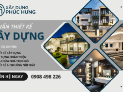 10 bước để thực hiện kế hoạch xây nhà của bạn